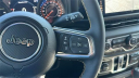 Thumbnail image of 2024 Jeep Wrangler at Golling Chrysler Jeep Dodge Ram of Chelsea