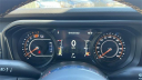 2024 Jeep Wrangler Sahara at Golling Chrysler Jeep Dodge Ram of Chelsea