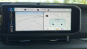 Thumbnail image of 2024 Jeep Wrangler at Golling Chrysler Jeep Dodge Ram of Chelsea