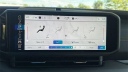 Thumbnail image of 2024 Jeep Wrangler at Golling Chrysler Jeep Dodge Ram of Chelsea