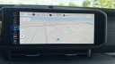 Thumbnail image of 2024 Jeep Wrangler at Golling Chrysler Jeep Dodge Ram of Chelsea
