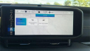 Thumbnail image of 2024 Jeep Wrangler at Golling Chrysler Jeep Dodge Ram of Chelsea