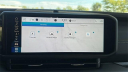 Thumbnail image of 2024 Jeep Wrangler at Golling Chrysler Jeep Dodge Ram of Chelsea