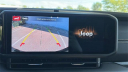 Thumbnail image of 2024 Jeep Wrangler at Golling Chrysler Jeep Dodge Ram of Chelsea