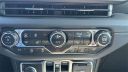 Thumbnail image of 2024 Jeep Wrangler at Golling Chrysler Jeep Dodge Ram of Chelsea