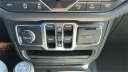 Thumbnail image of 2024 Jeep Wrangler at Golling Chrysler Jeep Dodge Ram of Chelsea
