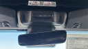 Thumbnail image of 2024 Jeep Wrangler at Golling Chrysler Jeep Dodge Ram of Chelsea