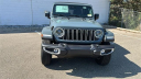 Thumbnail image of 2024 Jeep Wrangler at Golling Chrysler Jeep Dodge Ram of Chelsea