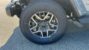 Thumbnail image of 2024 Jeep Wrangler at Golling Chrysler Jeep Dodge Ram of Chelsea