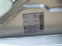 Thumbnail image of 2024 Nissan Altima at Mike Calvert Toyota - New