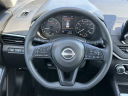 Thumbnail image of 2024 Nissan Altima at Mike Calvert Toyota - New