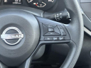 Thumbnail image of 2024 Nissan Altima at Mike Calvert Toyota - New