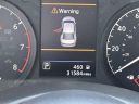 Thumbnail image of 2024 Nissan Altima at Mike Calvert Toyota - New