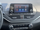 Thumbnail image of 2024 Nissan Altima at Mike Calvert Toyota - New