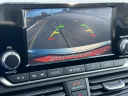 Thumbnail image of 2024 Nissan Altima at Mike Calvert Toyota - New