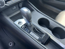 Thumbnail image of 2024 Nissan Altima at Mike Calvert Toyota - New