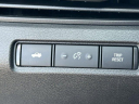 Thumbnail image of 2024 Nissan Altima at Mike Calvert Toyota - New