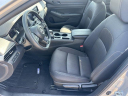 Thumbnail image of 2024 Nissan Altima at Mike Calvert Toyota - New