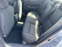 2024 Nissan Altima 2.5 S at Mike Calvert Toyota - New