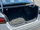 Thumbnail image of 2024 Nissan Altima at Mike Calvert Toyota - New