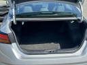 Thumbnail image of 2024 Nissan Altima at Mike Calvert Toyota - New