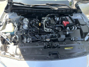 Thumbnail image of 2024 Nissan Altima at Mike Calvert Toyota - New
