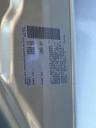 Thumbnail image of 2024 Nissan Altima at Mike Calvert Toyota - New