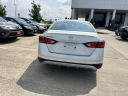 Thumbnail image of 2024 Nissan Altima at Mike Calvert Toyota - New