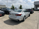 Thumbnail image of 2024 Nissan Altima at Mike Calvert Toyota - New