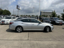 Thumbnail image of 2024 Nissan Altima at Mike Calvert Toyota - New
