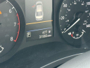 Thumbnail image of 2024 Nissan Altima at Mike Calvert Toyota - New