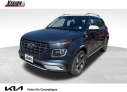 Thumbnail image of 2021 Hyundai VENUE at Vision Kia Canandaigua
