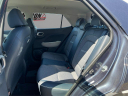 Thumbnail image of 2021 Hyundai VENUE at Vision Kia Canandaigua