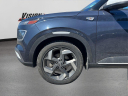 Thumbnail image of 2021 Hyundai VENUE at Vision Kia Canandaigua