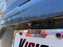 Thumbnail image of 2021 Hyundai VENUE at Vision Kia Canandaigua