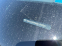 Thumbnail image of 2021 Hyundai VENUE at Vision Kia Canandaigua