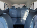Thumbnail image of 2021 Hyundai VENUE at Vision Kia Canandaigua