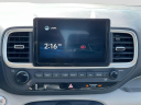 Thumbnail image of 2021 Hyundai VENUE at Vision Kia Canandaigua
