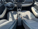 Thumbnail image of 2021 Hyundai VENUE at Vision Kia Canandaigua