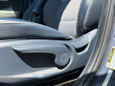 Thumbnail image of 2021 Hyundai VENUE at Vision Kia Canandaigua