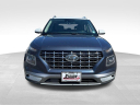 Thumbnail image of 2021 Hyundai VENUE at Vision Kia Canandaigua