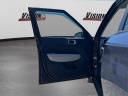 Thumbnail image of 2021 Hyundai VENUE at Vision Kia Canandaigua