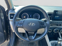 Thumbnail image of 2021 Hyundai VENUE at Vision Kia Canandaigua
