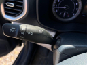 Thumbnail image of 2021 Hyundai VENUE at Vision Kia Canandaigua