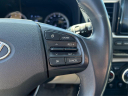 Thumbnail image of 2021 Hyundai VENUE at Vision Kia Canandaigua