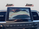 Thumbnail image of 2021 Hyundai VENUE at Vision Kia Canandaigua
