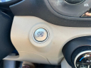 Thumbnail image of 2021 Hyundai VENUE at Vision Kia Canandaigua