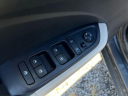 Thumbnail image of 2021 Hyundai VENUE at Vision Kia Canandaigua