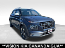 Thumbnail image of 2021 Hyundai VENUE at Vision Kia Canandaigua