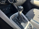 Thumbnail image of 2021 Hyundai VENUE at Vision Kia Canandaigua